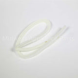 WR14X10229 GE Refrigerator Fresh Food Tower Gasket