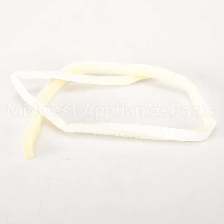 WR14X10229 GE Refrigerator Fresh Food Tower Gasket