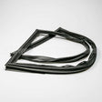 WR14X10237 GE Gasket French With Flap.