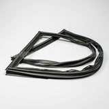 WR14X10237 GE Gasket French With Flap.