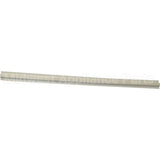 WR14X10253 GE Gasket Shield Lower