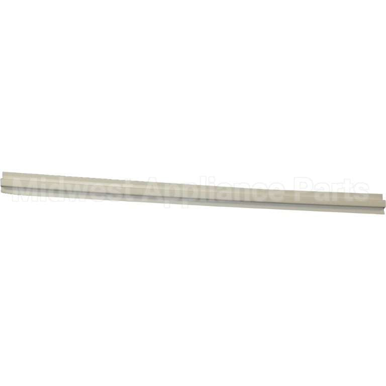 WR14X10253 GE Gasket Shield Lower