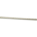 WR14X10253 GE Gasket Shield Lower
