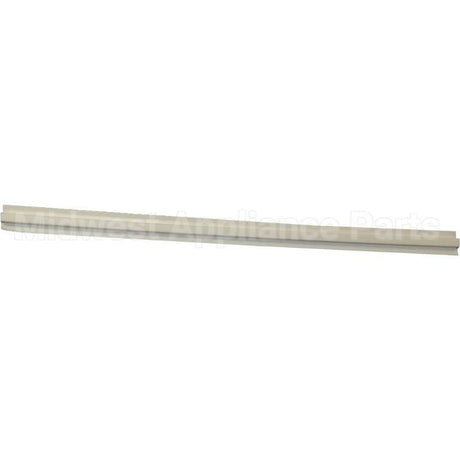 WR14X10253 GE Gasket Shield Lower
