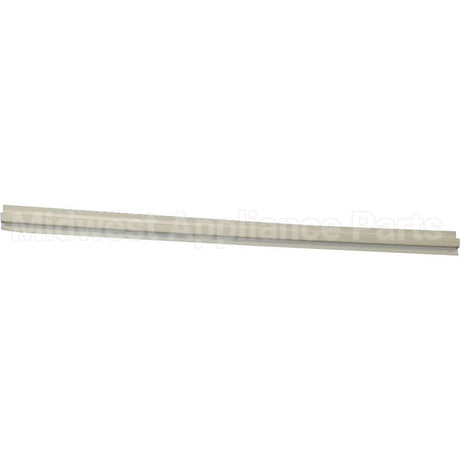 WR14X10253 GE Gasket Shield Lower