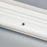 WR14X10282 GE Gasket French Wh