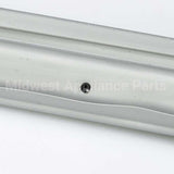 WR14X10316 GE Gasket French