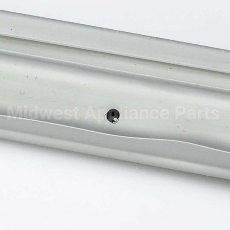 WR14X10316 GE Gasket French