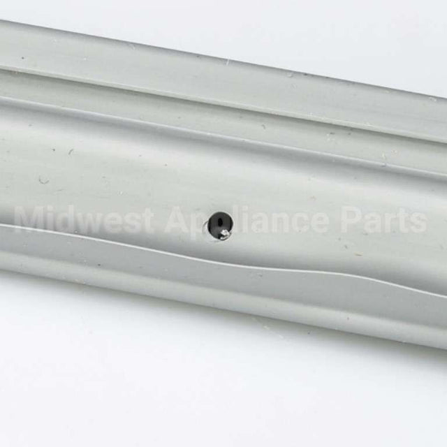 WR14X10316 GE Gasket French