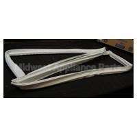 WR14X10328 GE Gasket