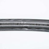 WR14X10330 GE Gasket