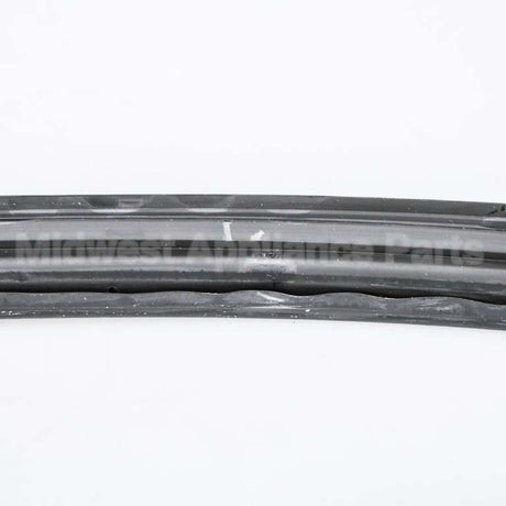 WR14X10330 GE Gasket