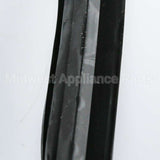 WR14X10330 GE Gasket