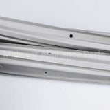 WR14X10331 GE Refrigerator Door Gasket