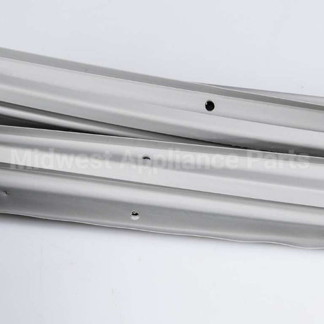 WR14X10331 GE Refrigerator Door Gasket