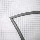 WR14X10331 GE Refrigerator Door Gasket