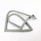 WR14X10336 GE Gasket