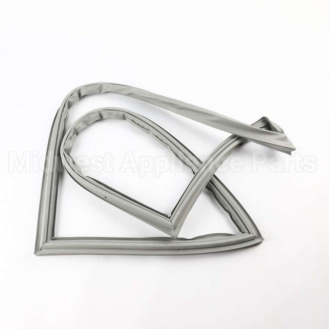 WR14X10336 GE Gasket