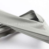 WR14X10336 GE Gasket