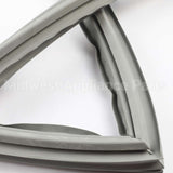 WR14X10336 GE Gasket