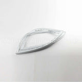 WR14X10348 GE Gasket