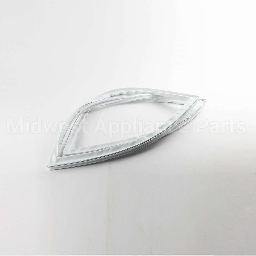 WR14X10348 GE Gasket