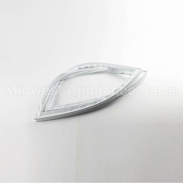 WR14X10348 GE Gasket