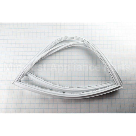 WR14X10348 GE Gasket