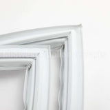 WR14X10348 GE Gasket