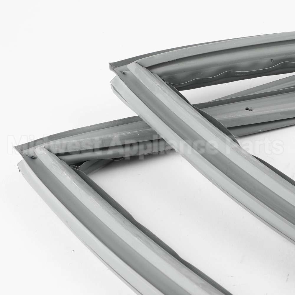 WR14X10350 GE Gasket