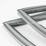 WR14X10350 GE Gasket