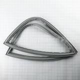 WR14X10350 GE Gasket