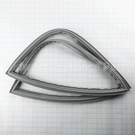 WR14X10350 GE Gasket