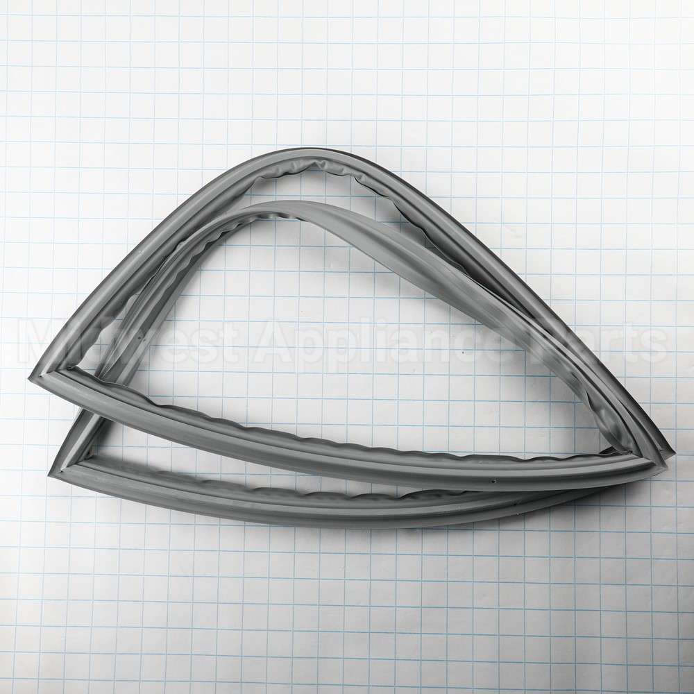 WR14X10350 GE Gasket