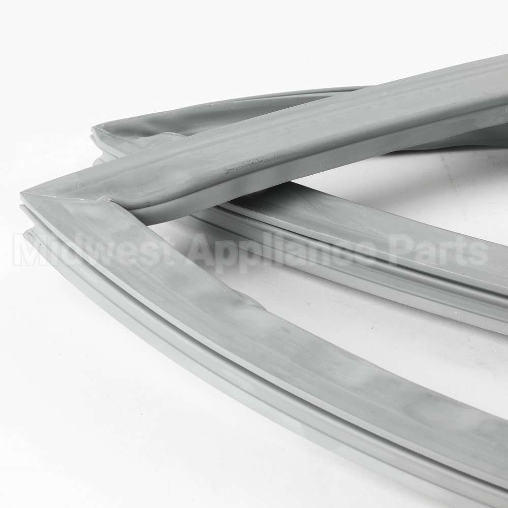 WR14X10350 GE Gasket