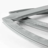 WR14X10350 GE Gasket