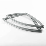 WR14X10350 GE Gasket