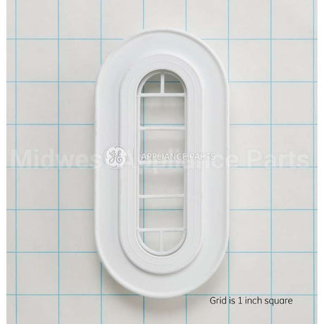 WR14X10364 GE Port Gasket