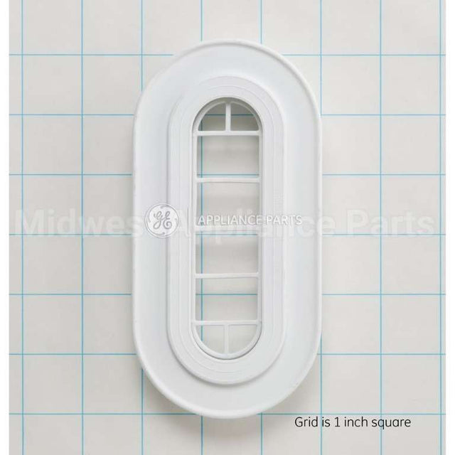 WR14X10364 GE Port Gasket