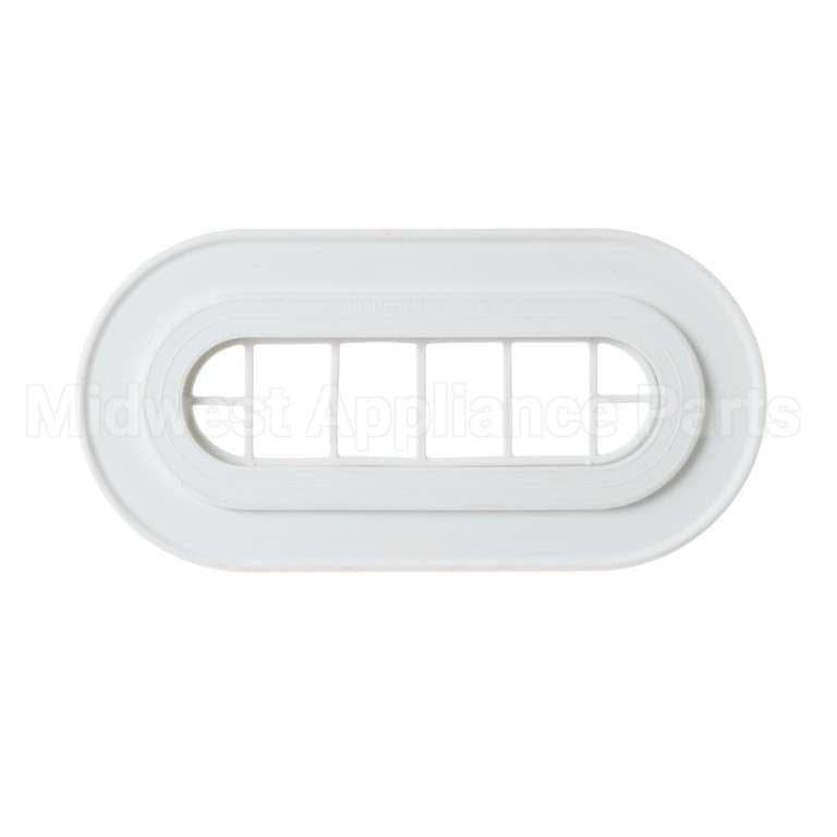 WR14X10364 GE Port Gasket