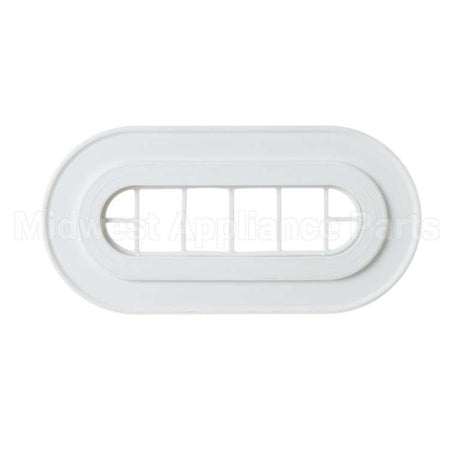 WR14X10364 GE Port Gasket