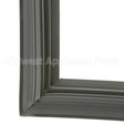 WR14X10366 GE Gasket Ff