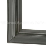 WR14X10366 GE Gasket Ff