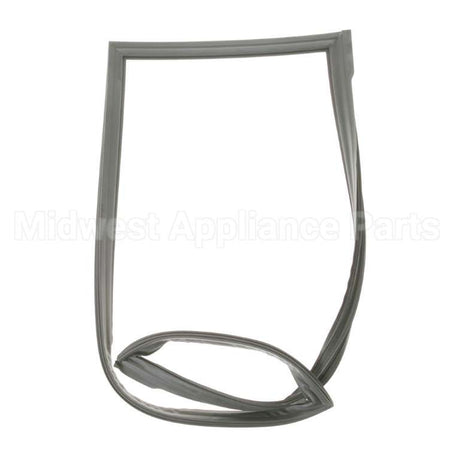 WR14X10366 GE Gasket Ff