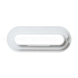 WR14X10367 GE Collar Gasket