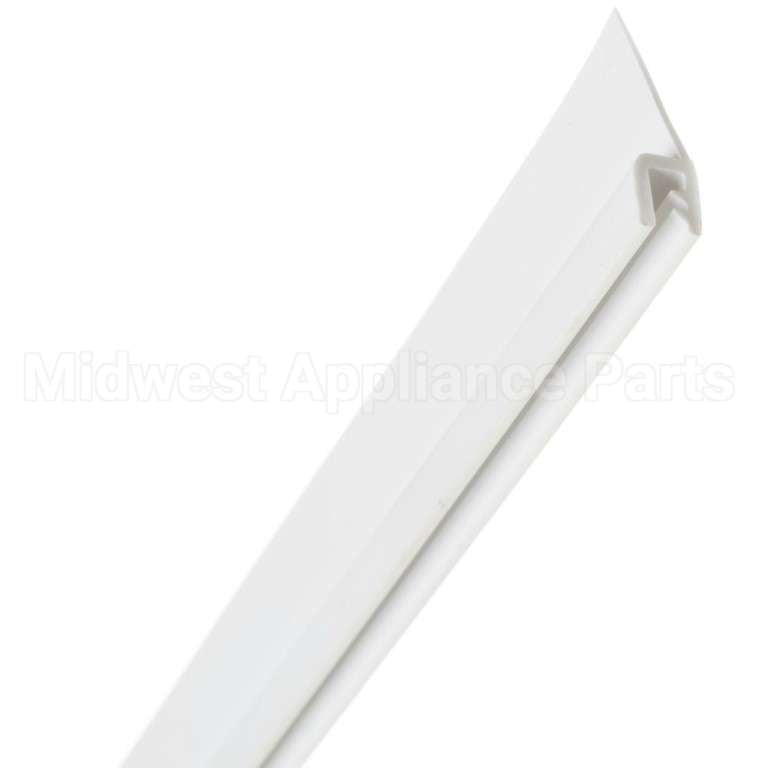 WR14X10368 GE Gasket Meat Pan