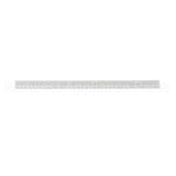 WR14X10368 GE Gasket Meat Pan