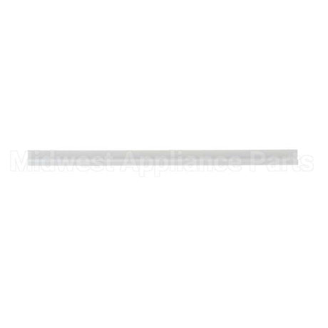 WR14X10368 GE Gasket Meat Pan