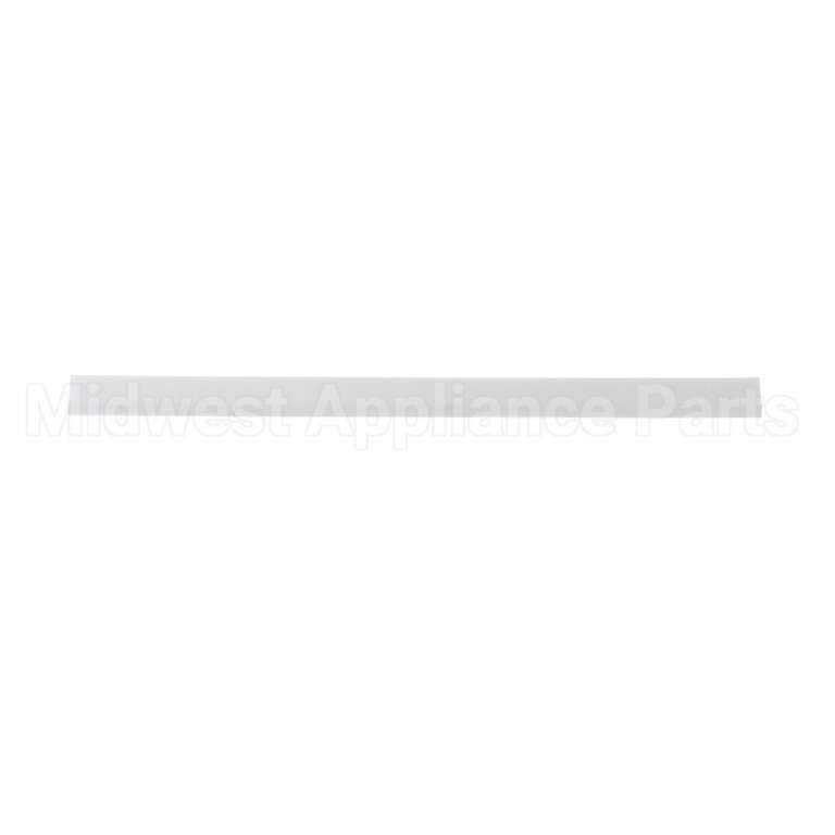 WR14X10368 GE Gasket Meat Pan