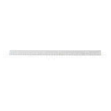 WR14X10368 GE Gasket Meat Pan